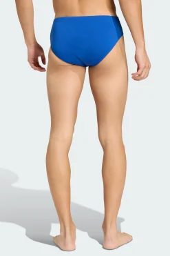 Cuecas De Natação Ripstream Team adidas
