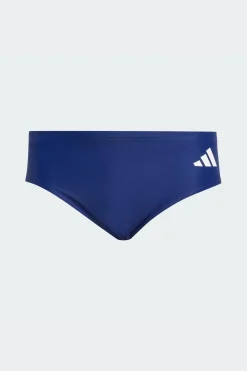 Cuecas De Natação 3-stripes adidas