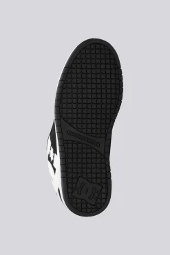 DC Shoes Court Graffik