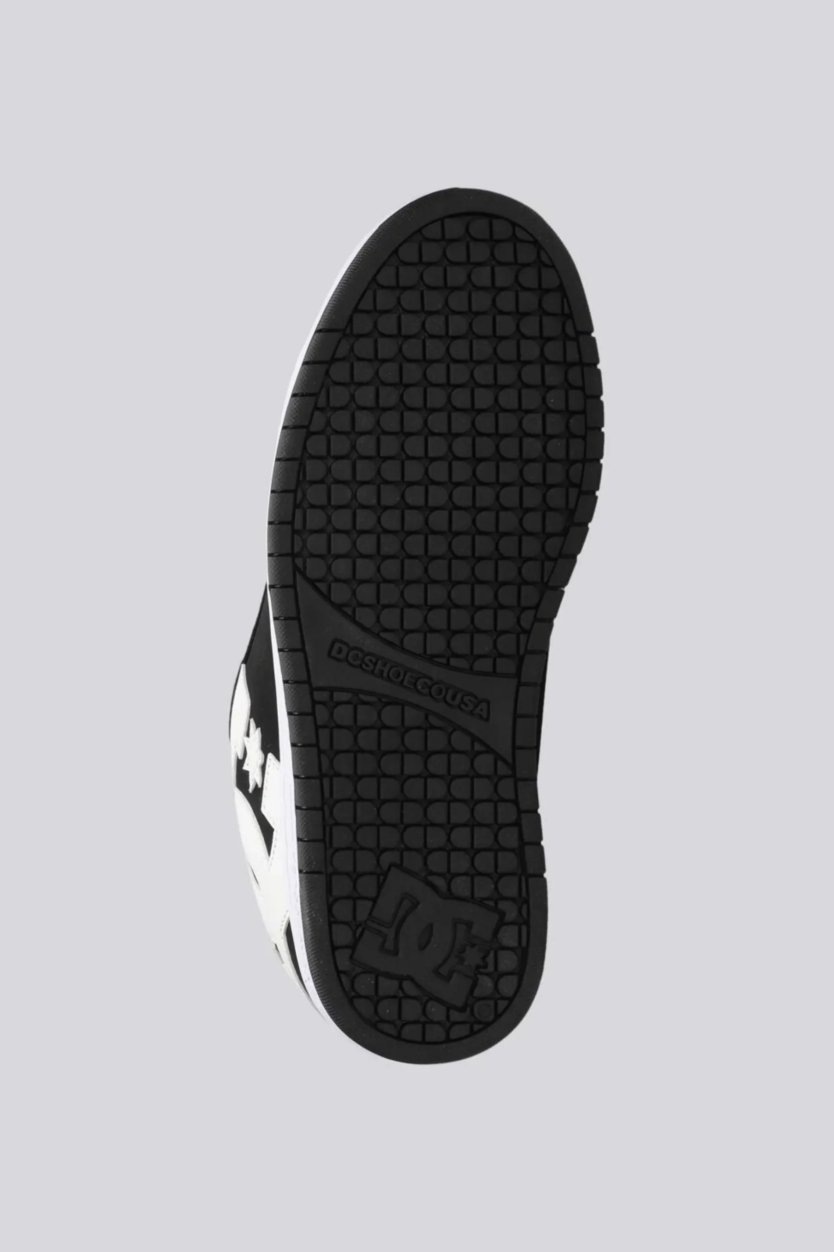 DC Shoes Court Graffik