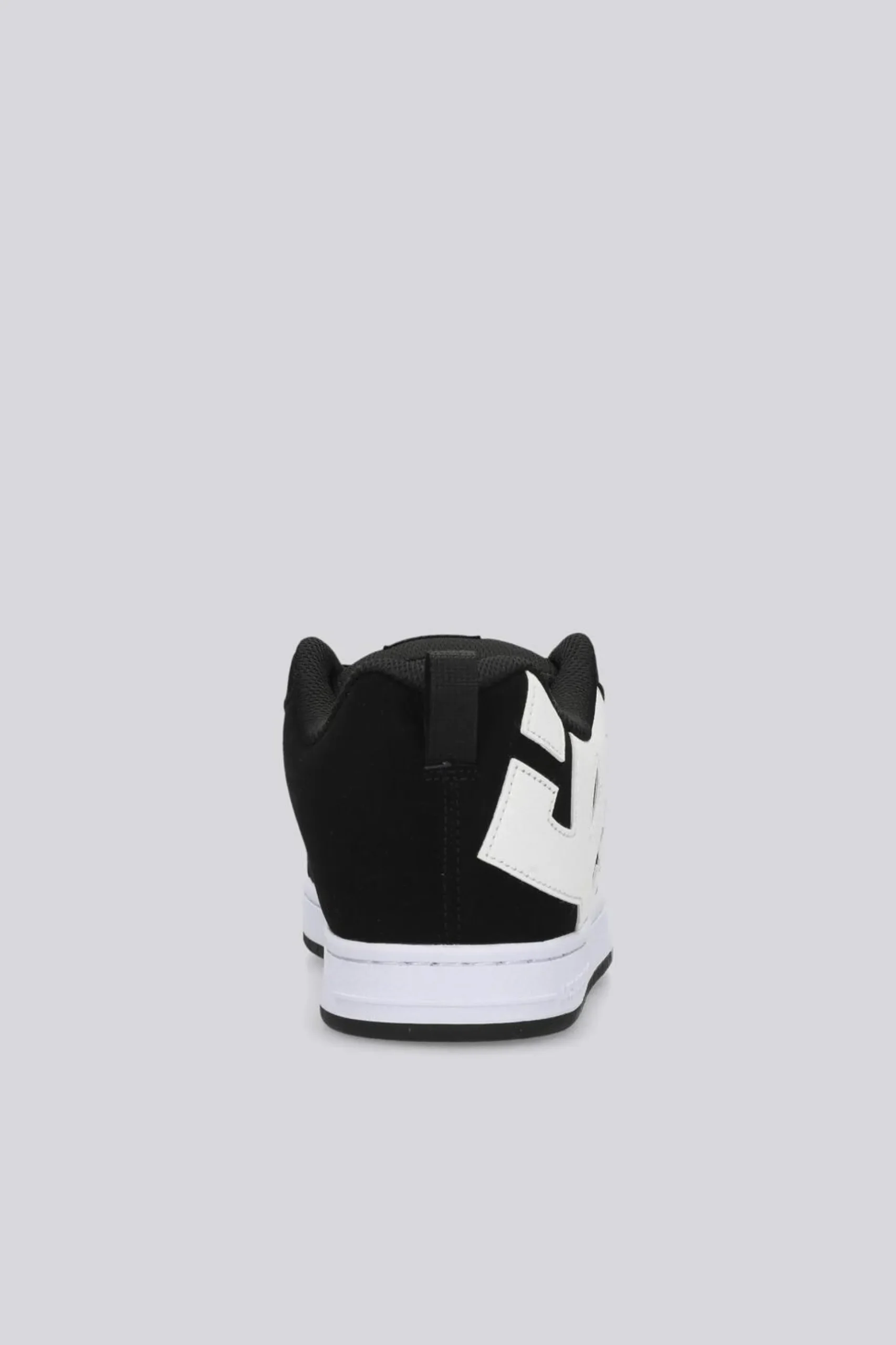 DC Shoes Court Graffik