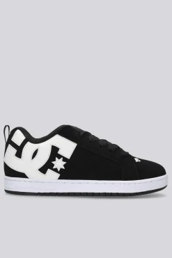 DC Shoes Court Graffik