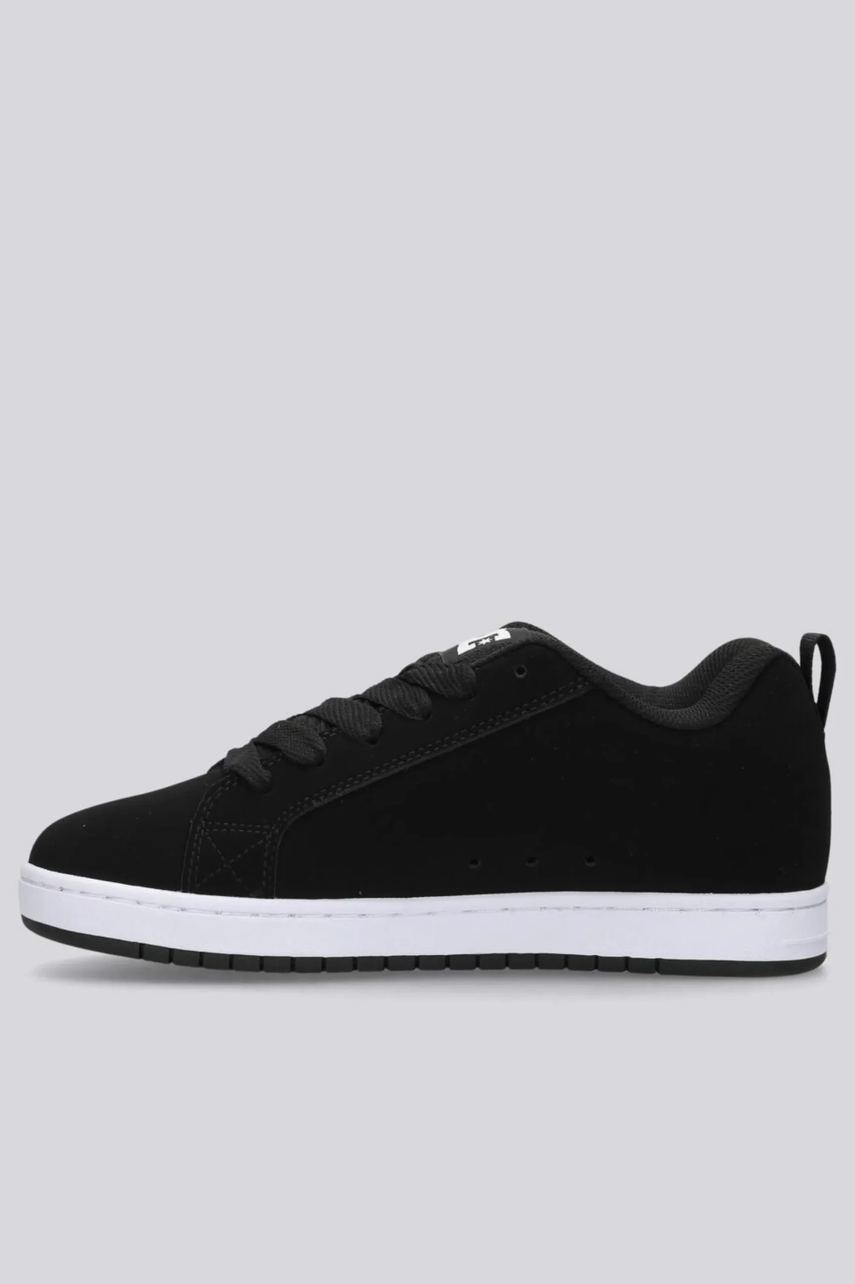 DC Shoes Court Graffik