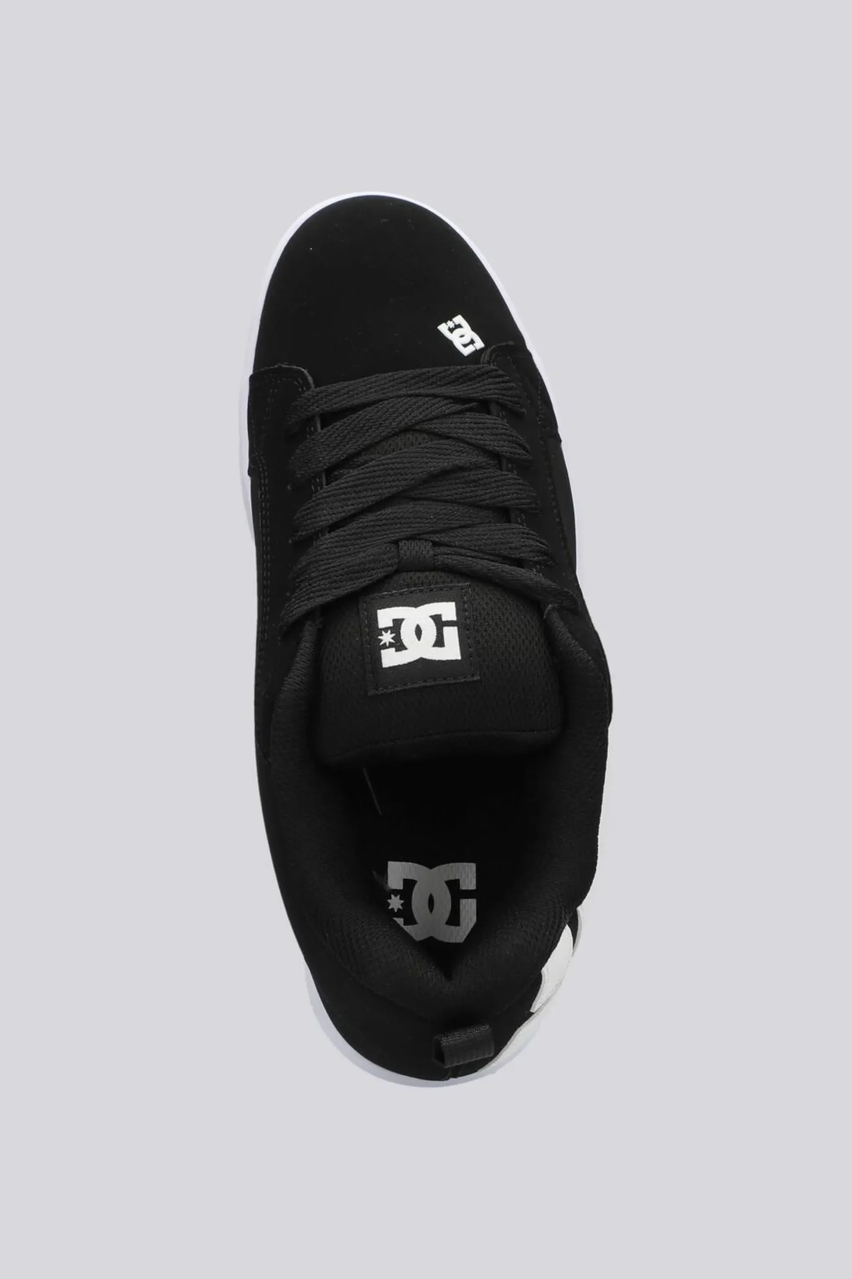 DC Shoes Court Graffik