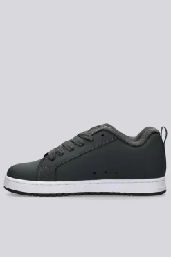 DC Shoes Court Graffik