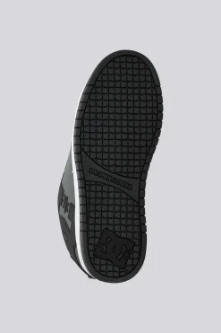 DC Shoes Court Graffik