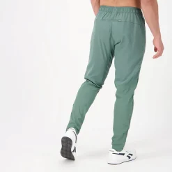 Doone Activ Wear