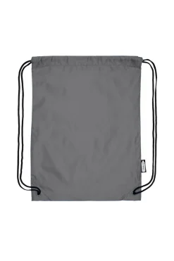 Drawstring Backpack Reciclado Bullet Oriole