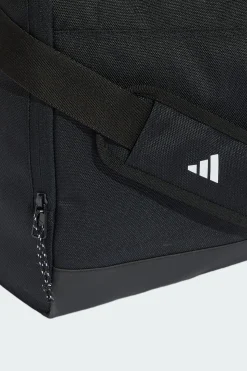 Duffel 3 Stripes Weekender Grande adidas
