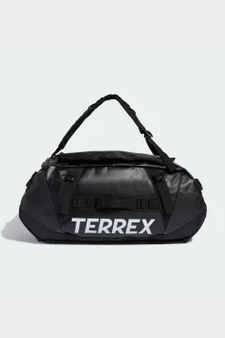 Duffel Terrex Xperior Expedition De 70 l adidas