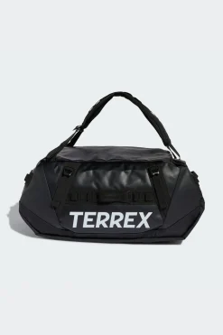 Duffel Terrex Xperior Expedition De 70 l adidas