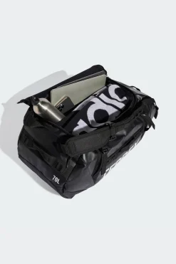 Duffel Terrex Xperior Expedition De 70 l adidas