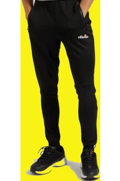 Ellesse Guido