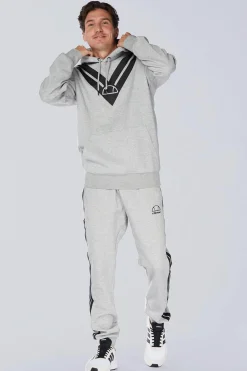 Ellesse Sportive