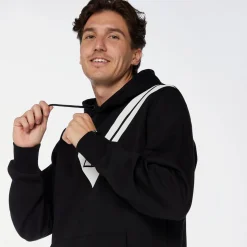 Ellesse Sportive