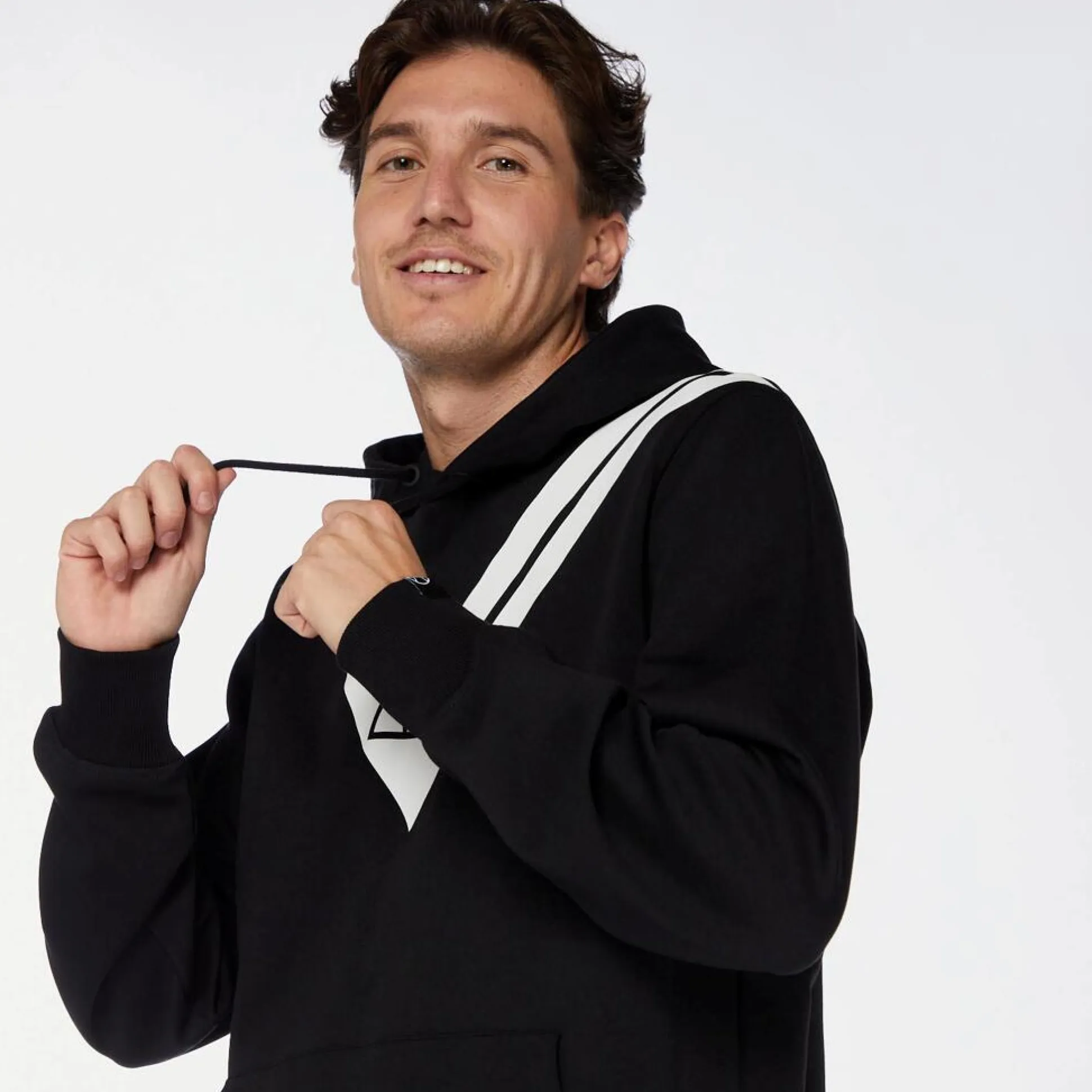 Ellesse Sportive