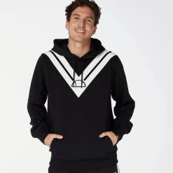 Ellesse Sportive