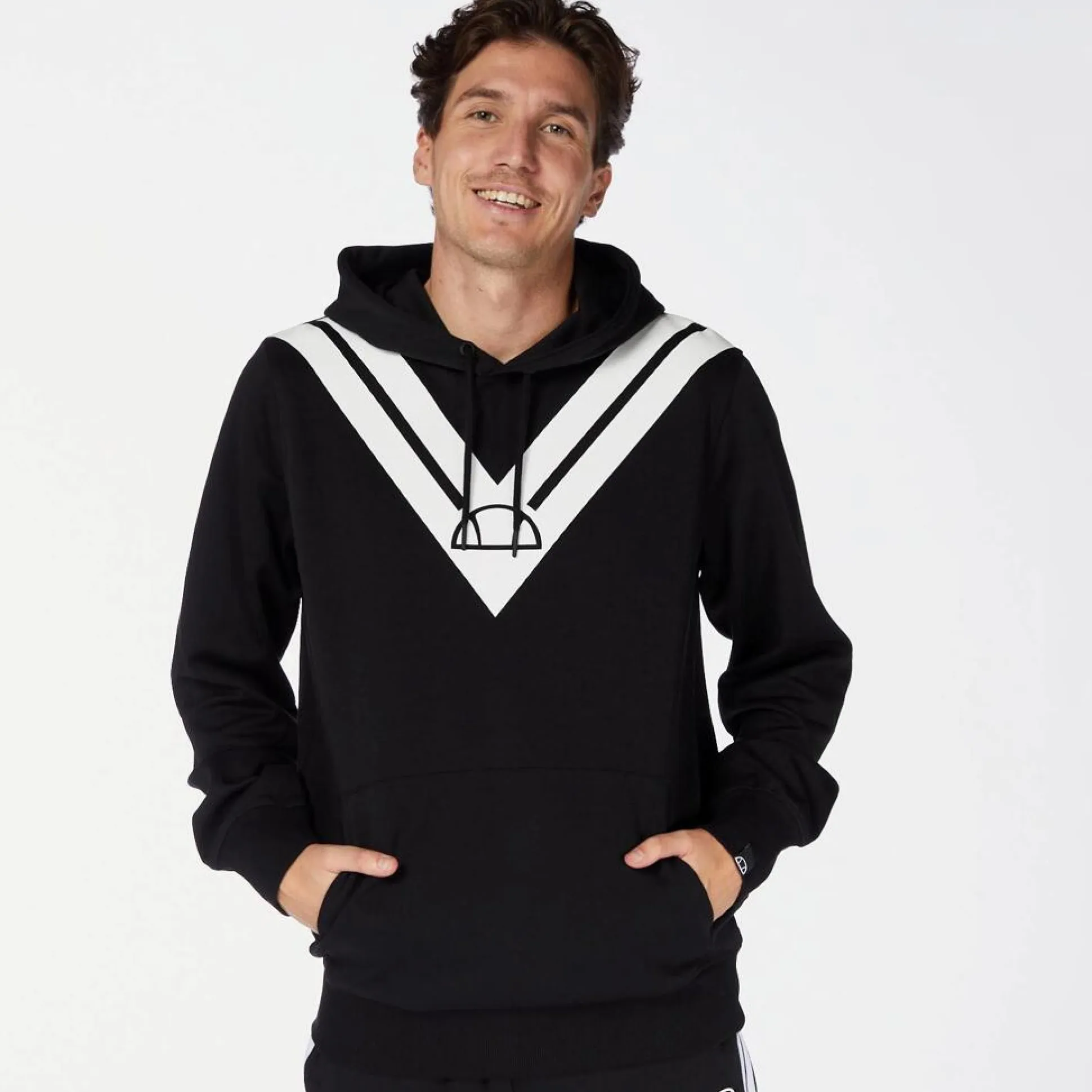 Ellesse Sportive