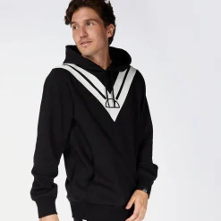 Ellesse Sportive