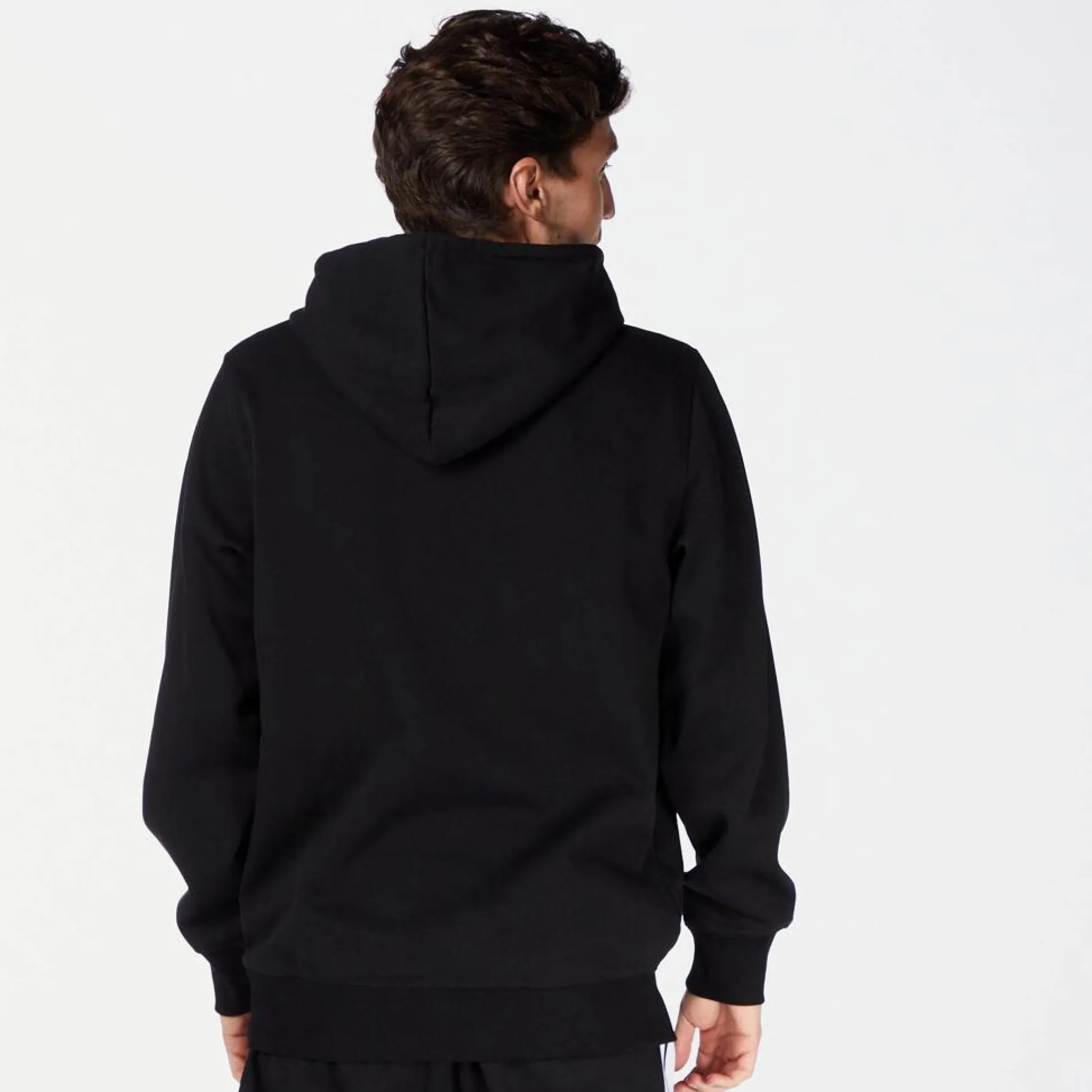 Ellesse Sportive