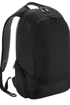 Embarcação Mochila Slimline Laptop Quadra Vessel