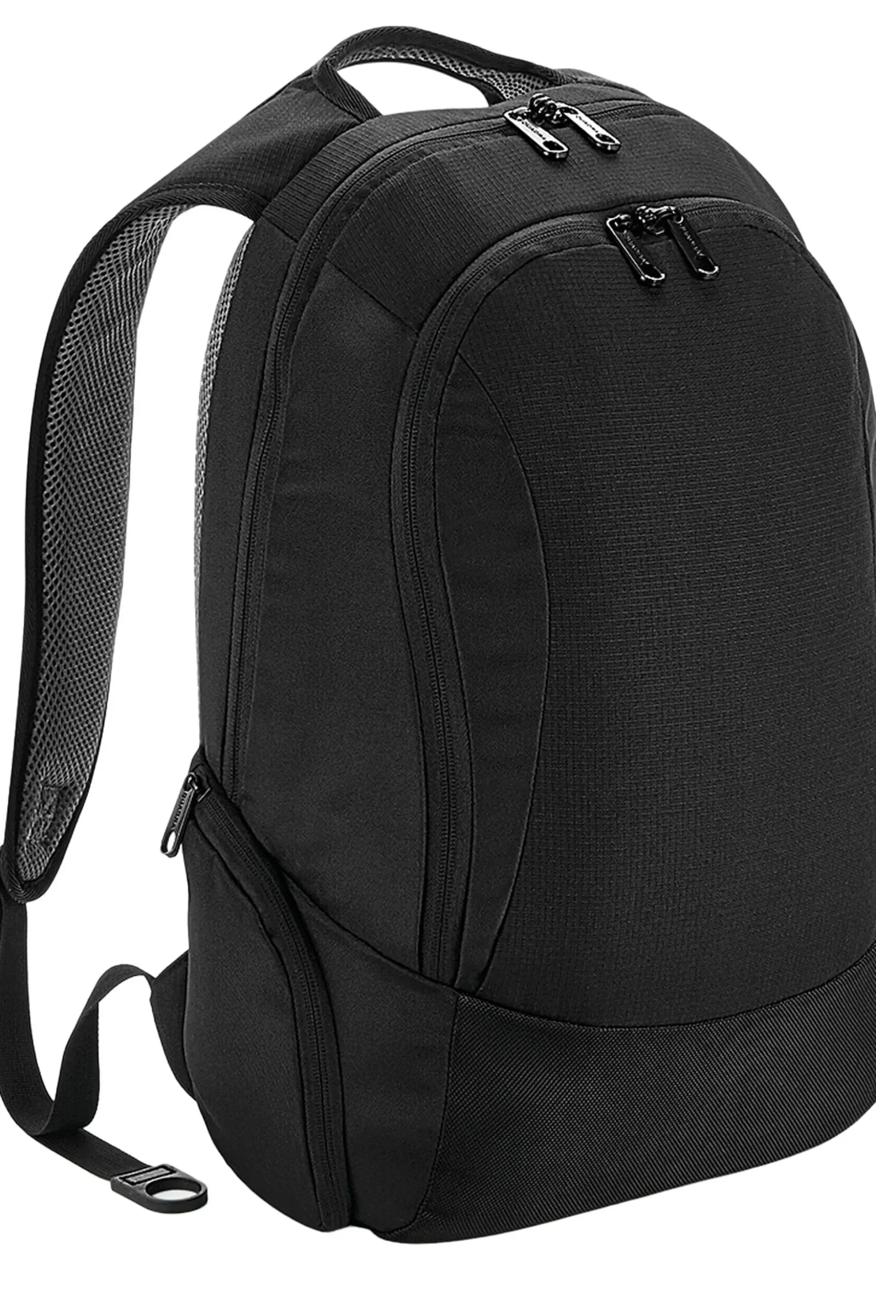 Embarcação Mochila Slimline Laptop Quadra Vessel