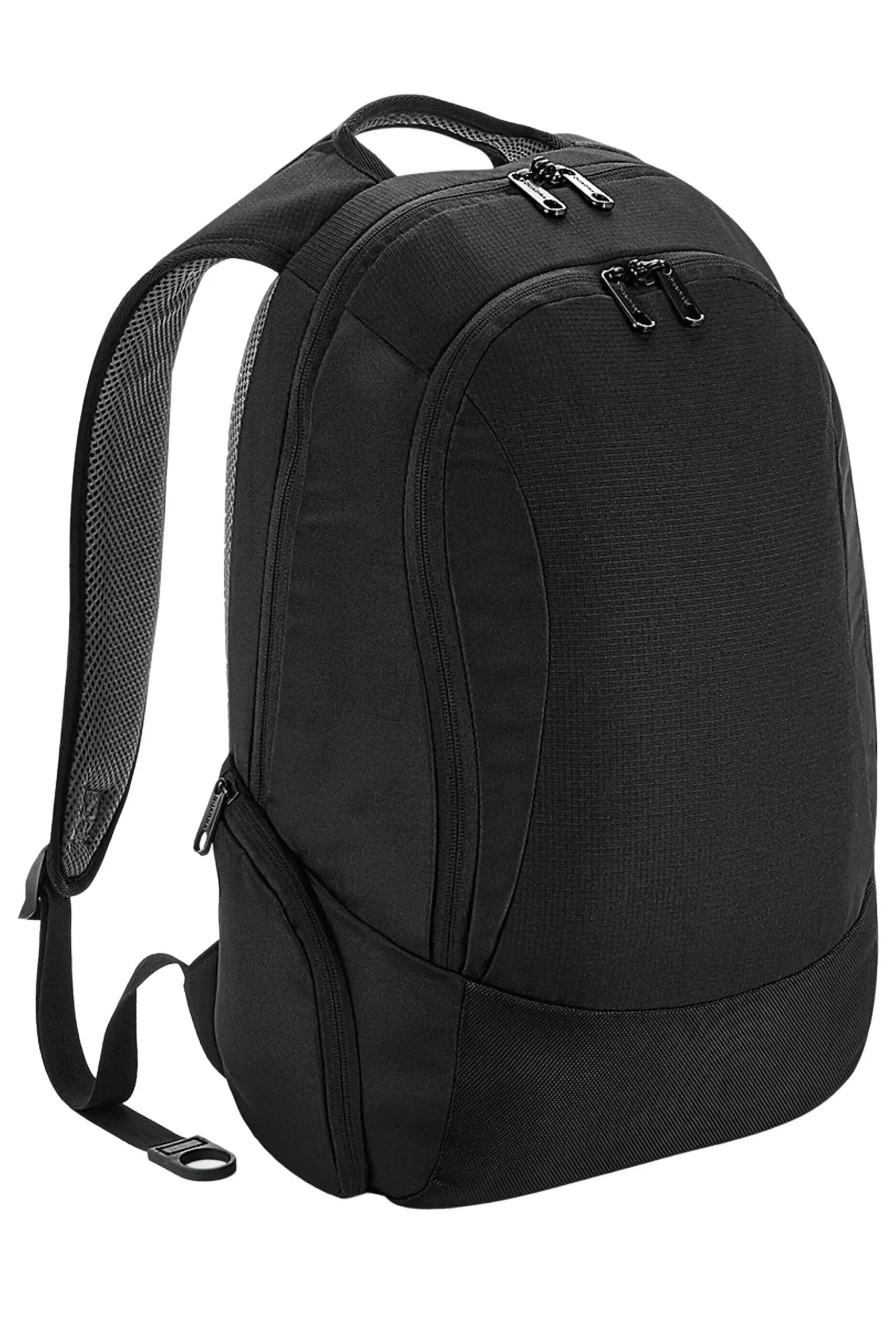 Embarcação Mochila Slimline Laptop Quadra Vessel