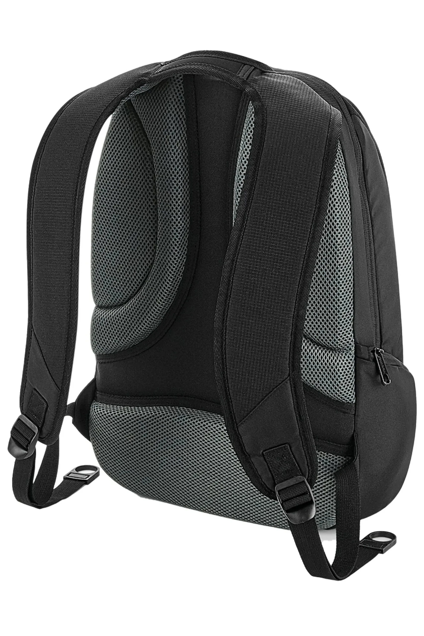 Embarcação Mochila Slimline Laptop Quadra Vessel