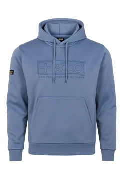 +8000 Esnou
