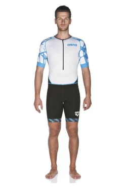 Fato De Banho Arena Trisuit St Aero
