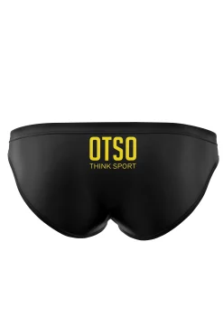 Fato De Banho Leopardo Para Homem Otso