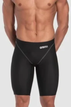 Fato De Banho Powerskin St Next Jammer Arena