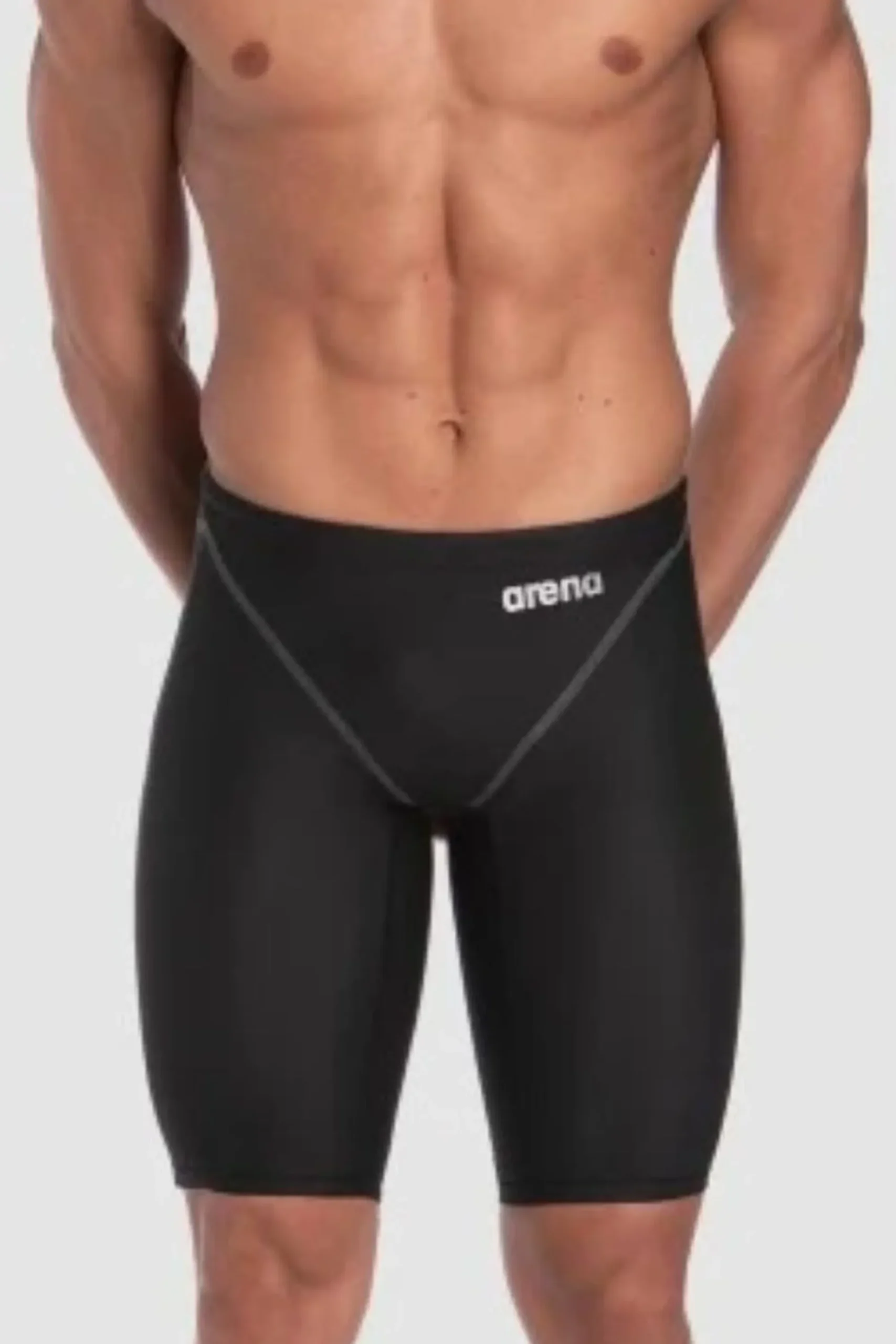 Fato De Banho Powerskin St Next Jammer Arena