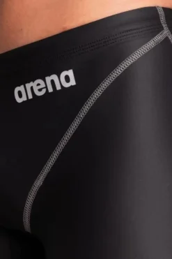 Fato De Banho Powerskin St Next Jammer Arena