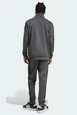 Fato De Treino Dayready adidas