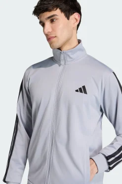 Fato De Treino Dayready adidas