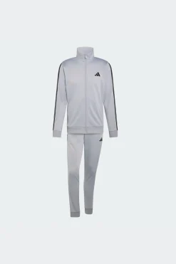 Fato De Treino Dayready adidas