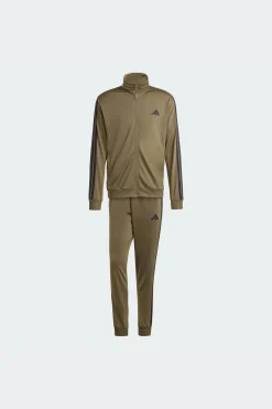 Fato De Treino Dayready adidas