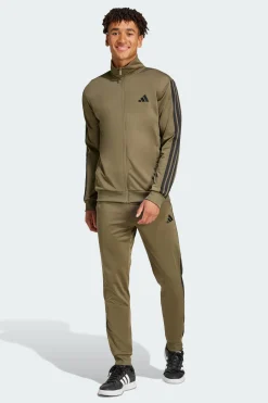 Fato De Treino Dayready adidas