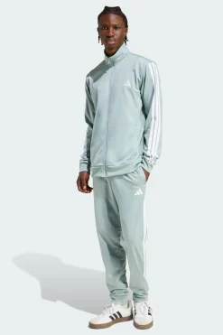 Fato De Treino Dayready adidas