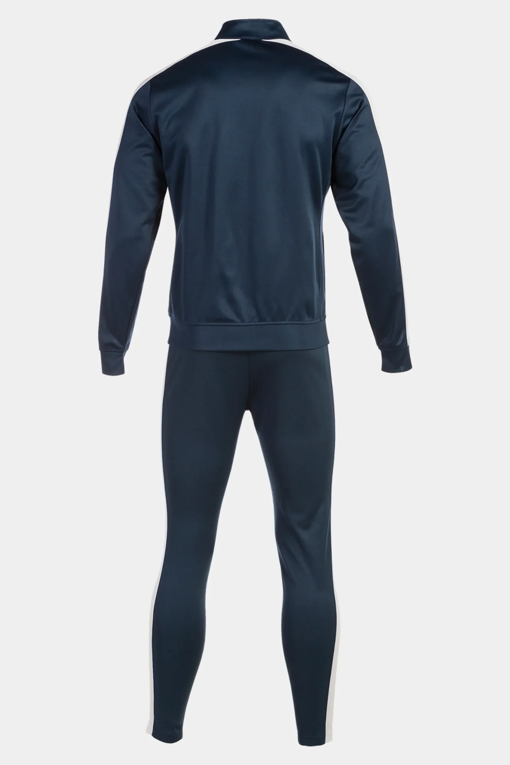 Fato De Treino Joma Academy III Azul Marinho