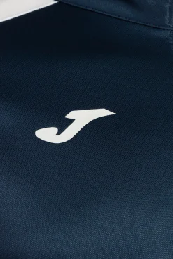 Fato De Treino Joma Academy III Azul Marinho