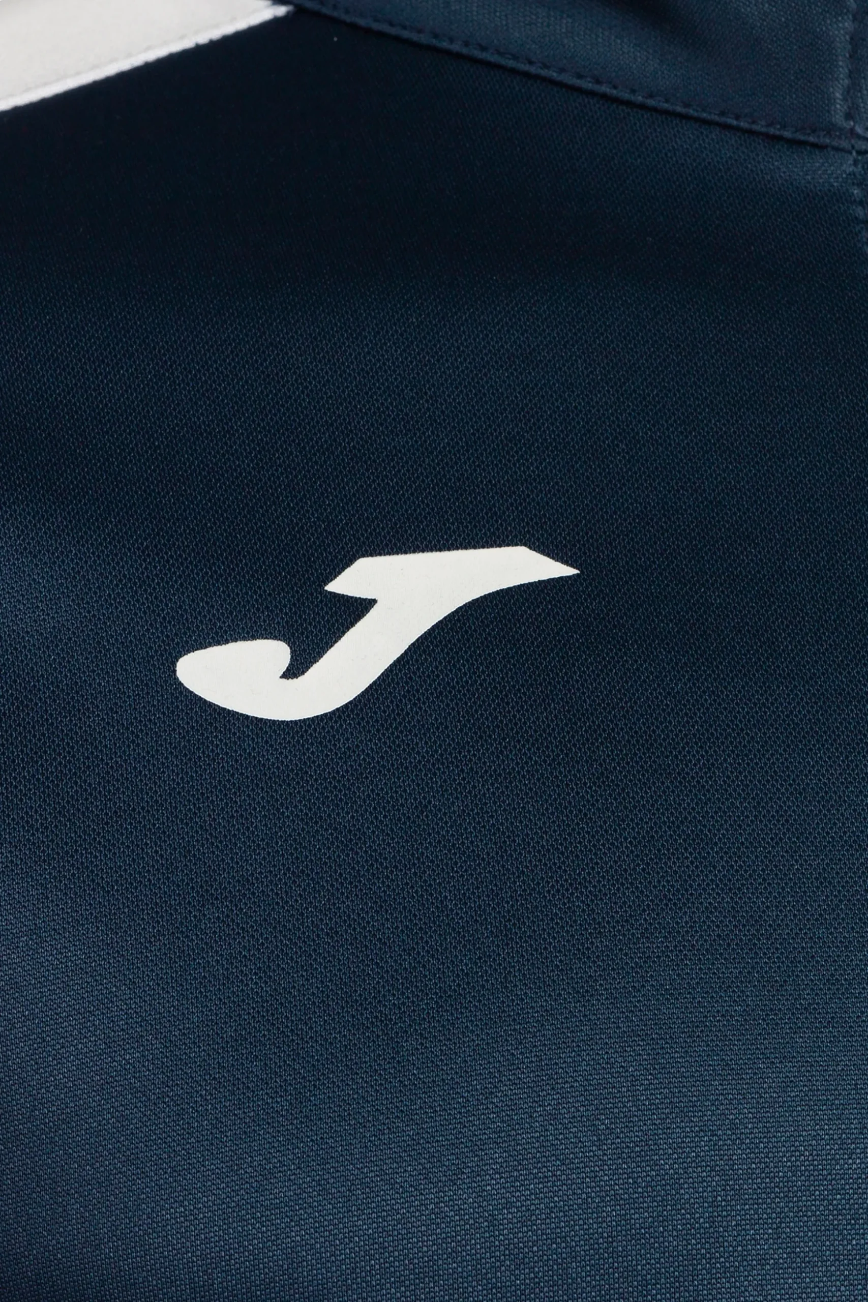 Fato De Treino Joma Academy III Azul Marinho