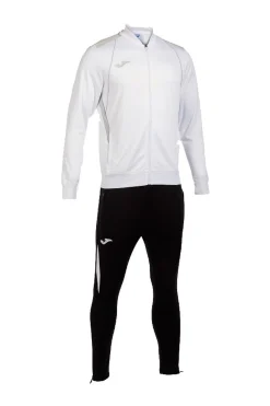 Fato De Treino Joma Campeonato VII