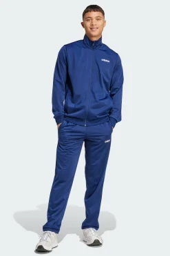 Fato De Treino Linear adidas adidas
