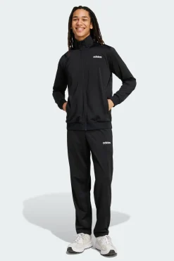 Fato De Treino Linear adidas adidas