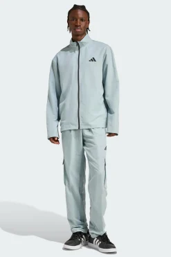 Fato De Treino Sportswear Woven Cargo adidas