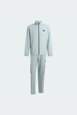 Fato De Treino Sportswear Woven Cargo adidas