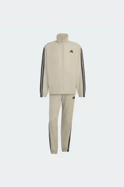 Fato De Treino 3-stripes adidas
