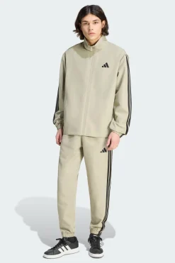 Fato De Treino 3-stripes adidas